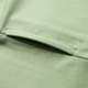 Fjord Oversized - Women's Flannel Long-Sleeved Shirt - 3
