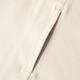 Bay Oversized - Women's Flannel Long-Sleeved Shirt - 3
