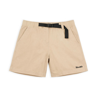 All-Rounder - Women's Shorts