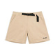 All-Rounder - Women's Shorts - 0