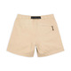 All-Rounder - Women's Shorts - 1