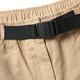 All-Rounder - Women's Shorts - 2