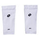 Vented Top Match - Soccer Shin Guards - 1