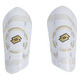 Vented Top Match - Soccer Shin Guards - 2