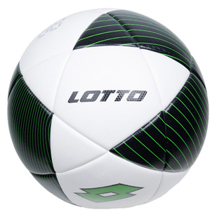 Top Match - Ballon de soccer