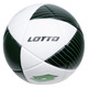 Top Match - Ballon de soccer - 0