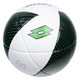 Top Match - Ballon de soccer - 1