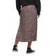 EcoWoven Crepe - Women's Skirt - 1