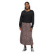 EcoWoven Crepe - Women's Skirt - 3