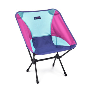 One - Chaise pliante compacte et légère
