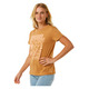 Breeze Standard - T-shirt pour femme - 1