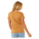 Breeze Standard - Women's T-Shirt - 2