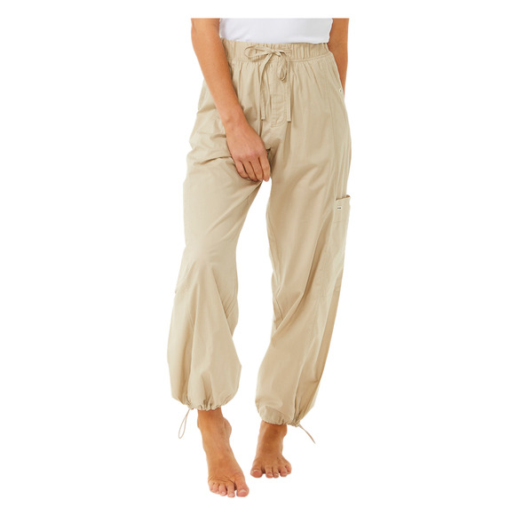 South Bay Cargo - Women's Pants