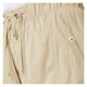 South Bay Cargo - Pantalon pour femme - 3