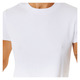 Classic Ribbed - Women's T-Shirt - 3