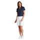 Costa - Women's Golf Shorts - 2