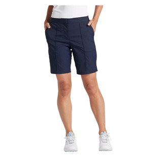 Costa - Women's Golf Shorts
