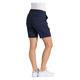 Costa - Women's Golf Shorts - 1