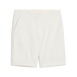 Costa - Women's Golf Shorts