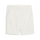 Costa - Short de golf pour femme - 0