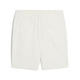 Costa - Short de golf pour femme - 1