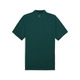 MATTR Brigade - Polo de golf pour homme - 1