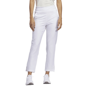 Ultimate365 Solid - Women's Golf Pants