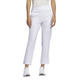 Ultimate365 Solid - Women's Golf Pants - 0