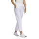 Ultimate365 Solid - Pantalon de golf pour femme - 1