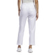 Ultimate365 Solid - Women's Golf Pants - 2