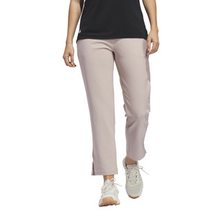 Ultimate365 - Women's Golf Pants