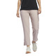 Ultimate365 - Women's Golf Pants - 0