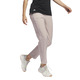 Ultimate365 - Women's Golf Pants - 1