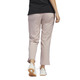 Ultimate365 - Pantalon de golf pour femme - 2