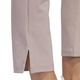 Ultimate365 - Women's Golf Pants - 4