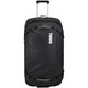 Chasm (110 L) - Wheeled Travel Bag with Retractable Handle - 0