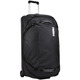 Chasm (110 L) - Wheeled Travel Bag with Retractable Handle - 1