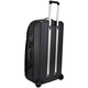 Chasm (110 L) - Wheeled Travel Bag with Retractable Handle - 2