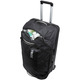 Chasm (110 L) - Wheeled Travel Bag with Retractable Handle - 4