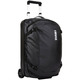 Chasm Carry-On (40 L) - Wheeled Travel Bag with Retractable Handle - 1