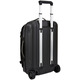 Chasm Carry-On (40 L) - Wheeled Travel Bag with Retractable Handle - 2