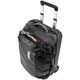 Chasm Carry-On (40 L) - Wheeled Travel Bag with Retractable Handle - 4