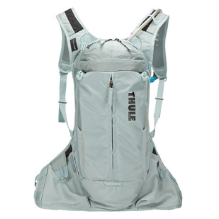 Vital 8L W - Women's Hydration Backpack