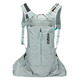 Vital 8L W - Women's Hydration Backpack - 0