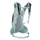 Vital 8L W - Women's Hydration Backpack - 1