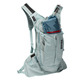 Vital 8L W - Women's Hydration Backpack - 2