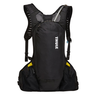 VITAL 6L - Hydration Backpack