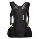 VITAL 6L - Hydration Backpack - 0