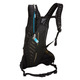 VITAL 6L - Hydration Backpack - 1