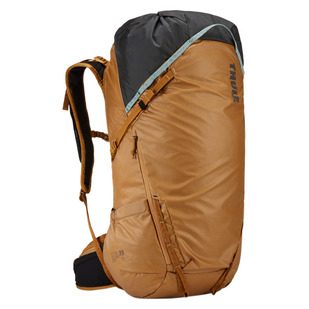 Stir M 35L - Men's Hiking Backpack